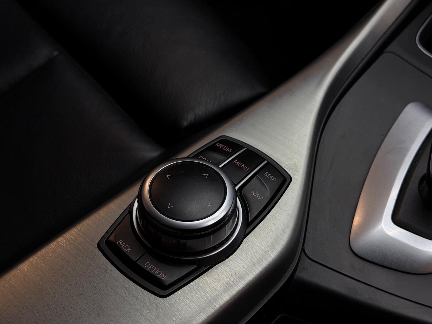 Used BMW 1 Series 2018 for sale - 77057226: Photo 34