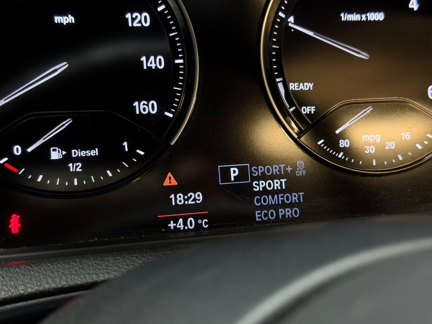 Used BMW 1 Series 2018 for sale - 77057226: Photo 35