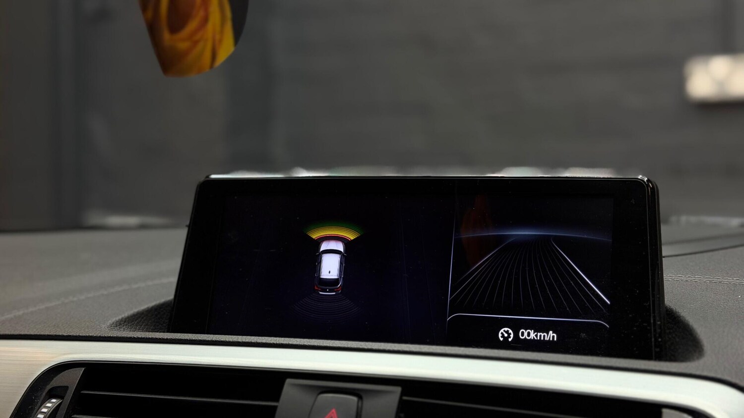 Used BMW 1 Series 2018 for sale - 77057226: Photo 36