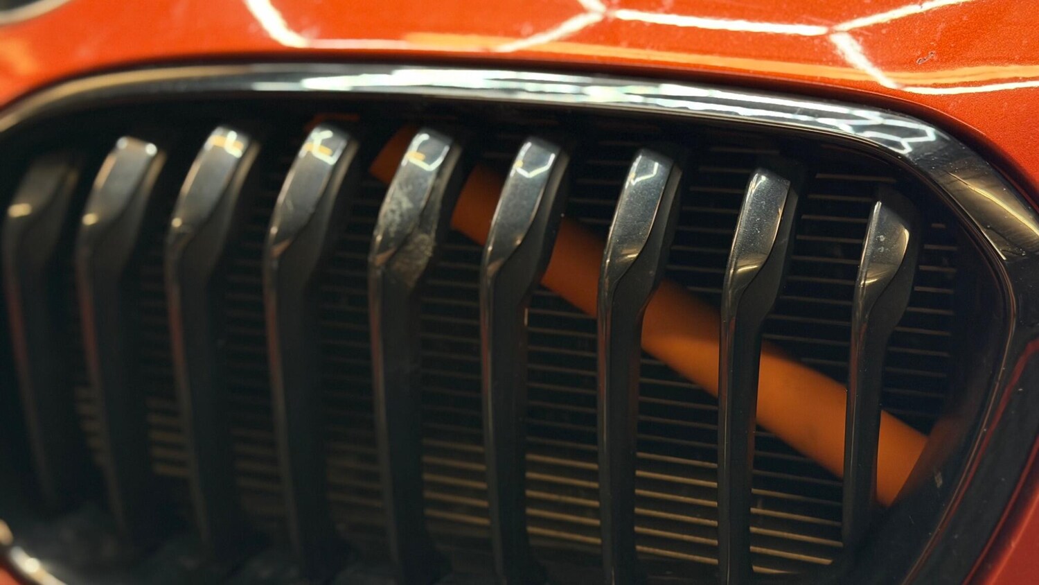 Used BMW 1 Series 2018 for sale - 77057226: Photo 43