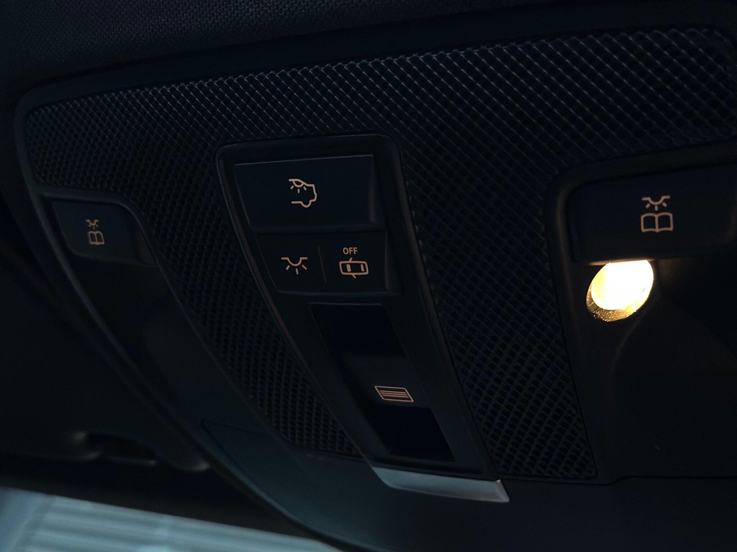 Vehicle 33