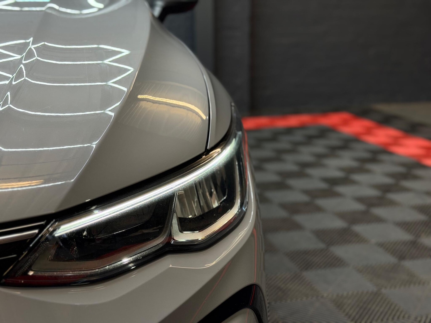 Used Volkswagen Golf 2022 for sale - 78100005: Photo 18