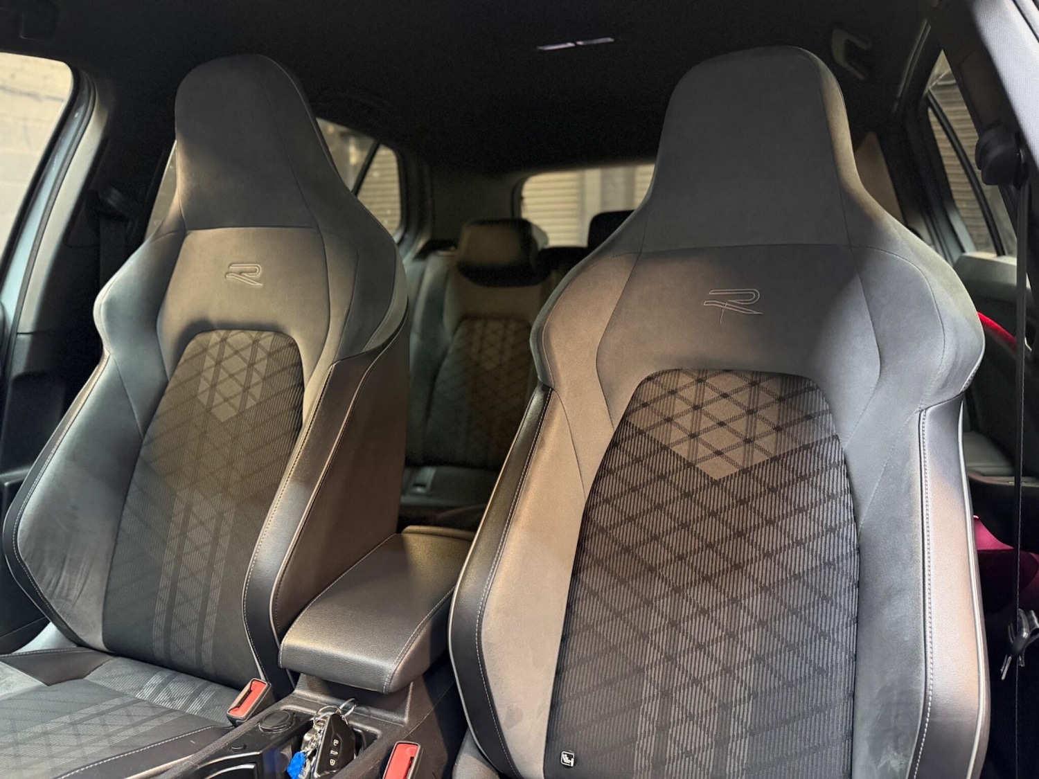 Used Volkswagen Golf 2022 for sale - 78100005: Photo 26