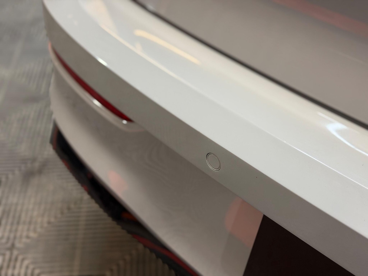 Used Volkswagen Golf 2022 for sale - 78100005: Photo 27