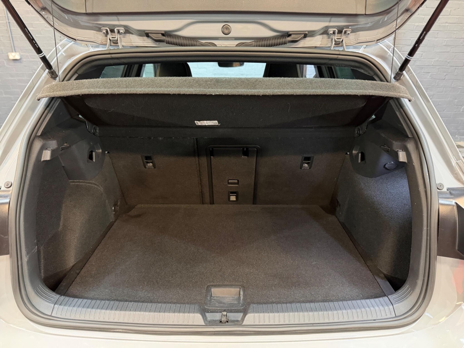 Used Volkswagen Golf 2022 for sale - 78100005: Photo 30