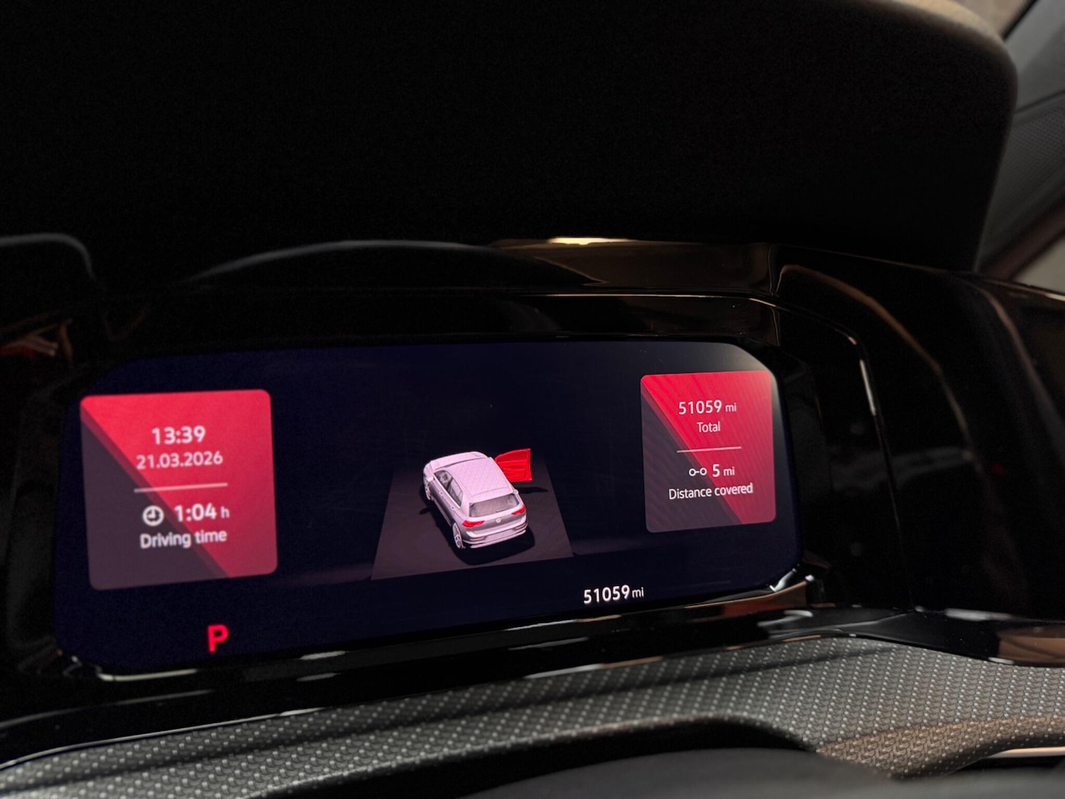 Used Volkswagen Golf 2022 for sale - 78100005: Photo 31