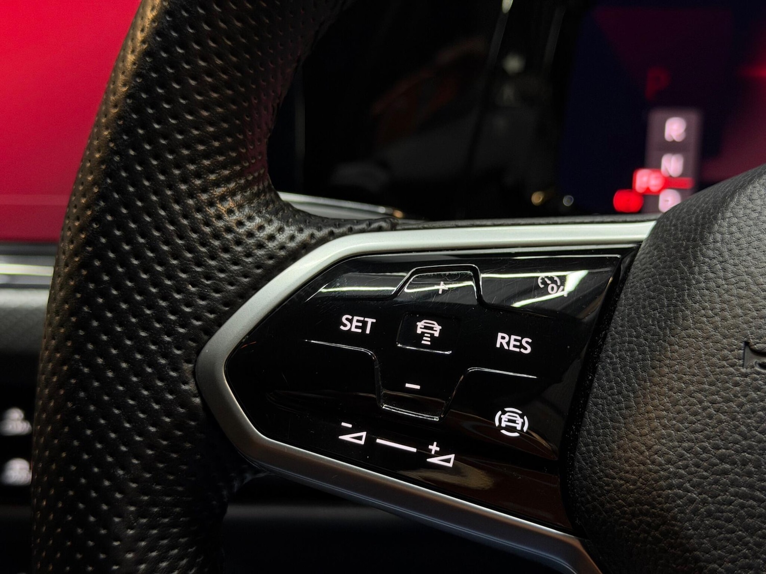 Used Volkswagen Golf 2022 for sale - 78100005: Photo 32