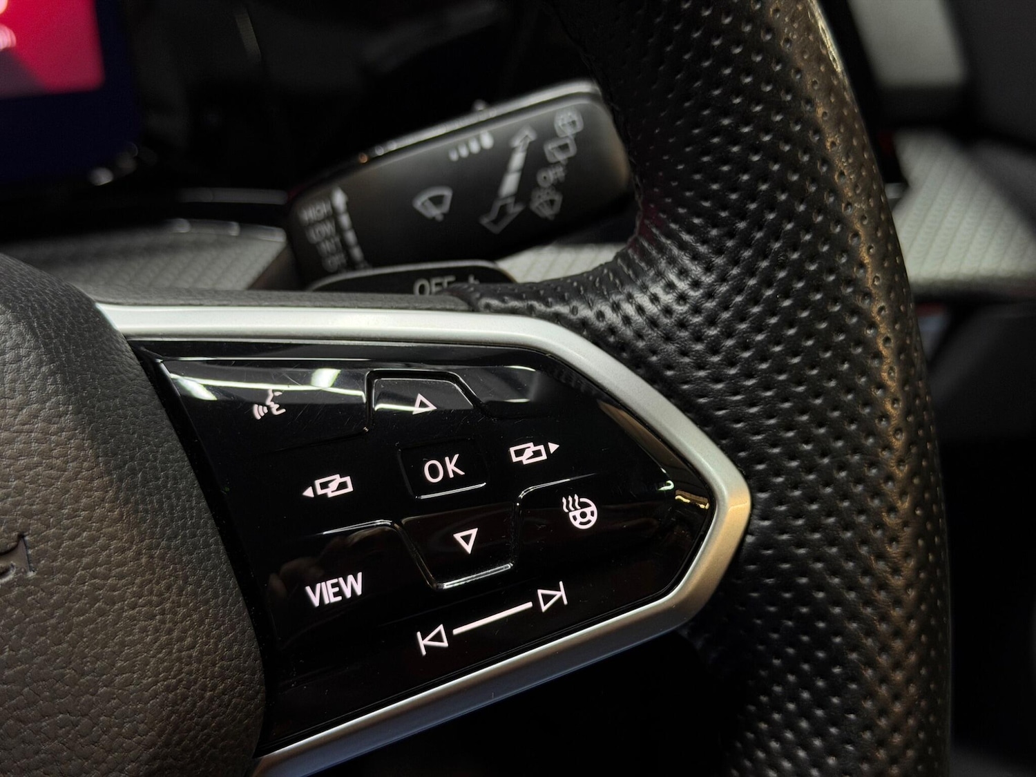 Used Volkswagen Golf 2022 for sale - 78100005: Photo 33