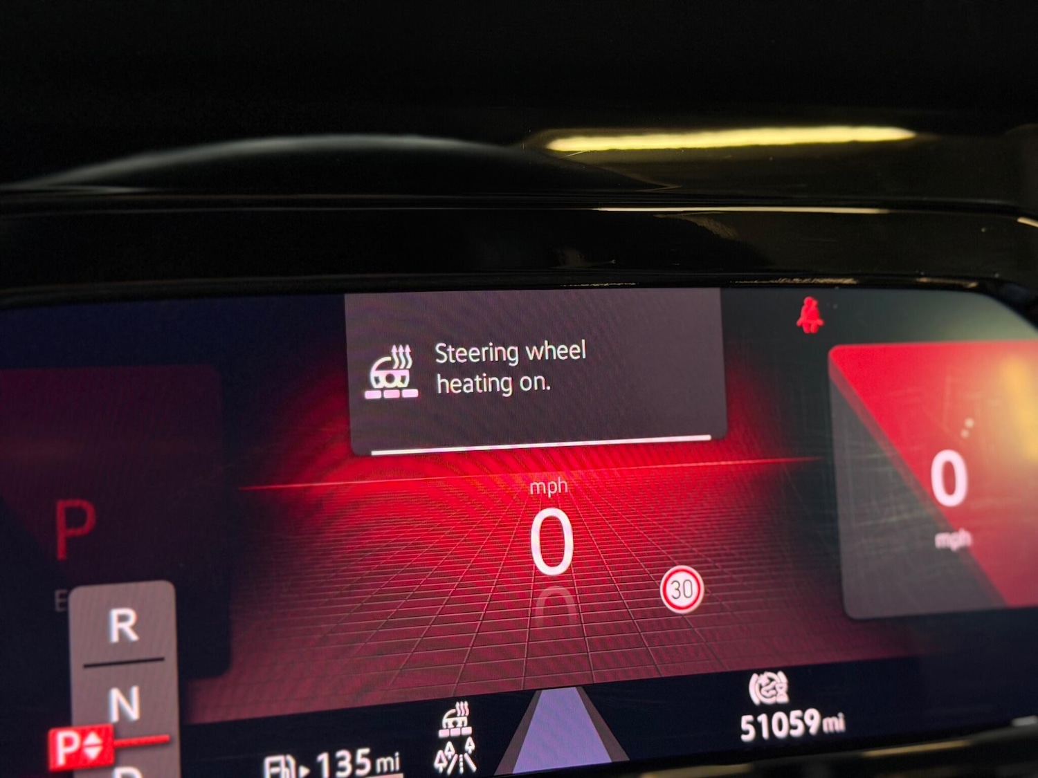 Used Volkswagen Golf 2022 for sale - 78100005: Photo 34