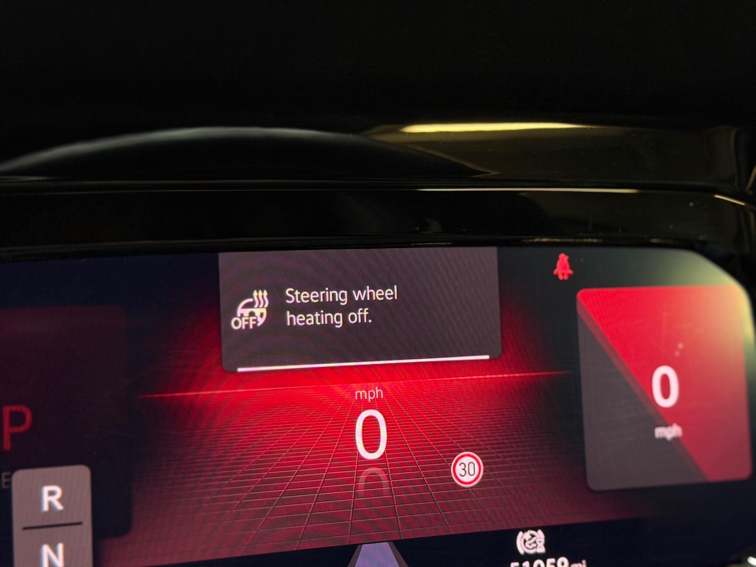 Used Volkswagen Golf 2022 for sale - 78100005: Photo 35