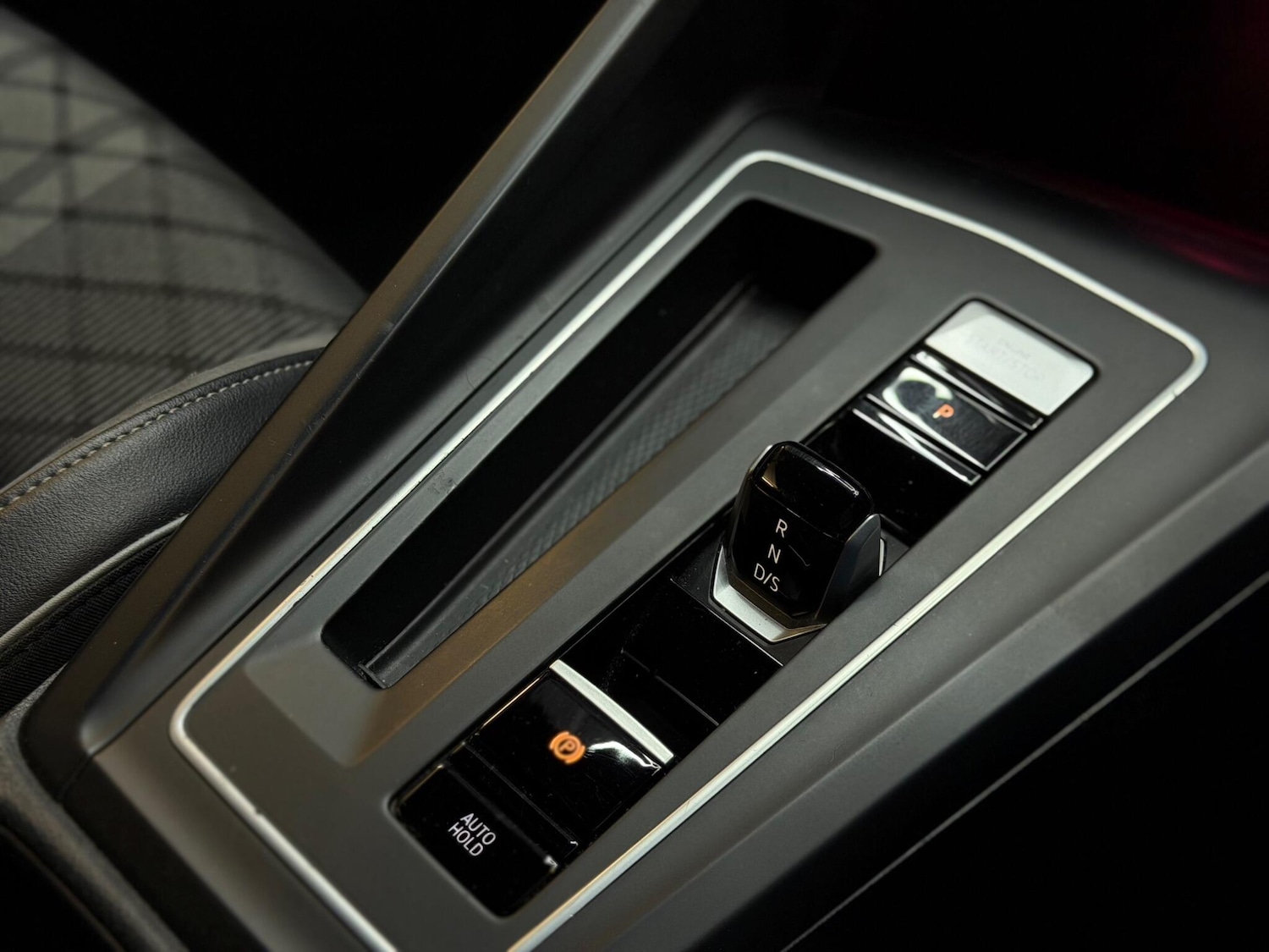 Used Volkswagen Golf 2022 for sale - 78100005: Photo 37