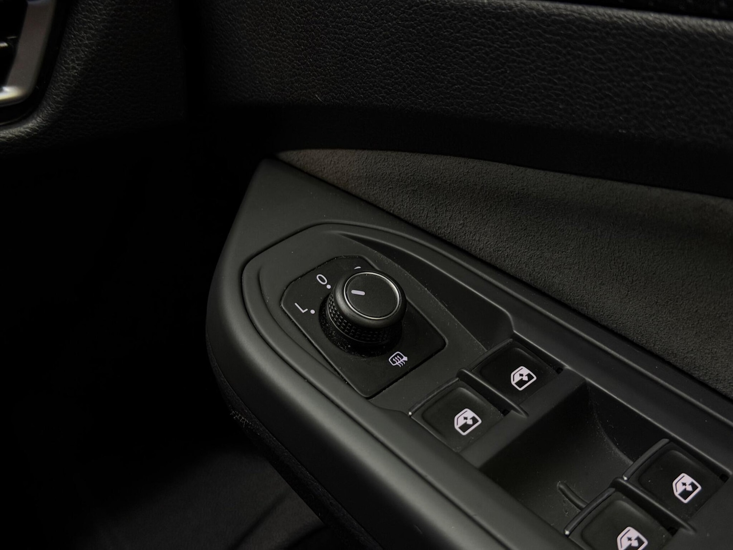 Used Volkswagen Golf 2022 for sale - 78100005: Photo 38