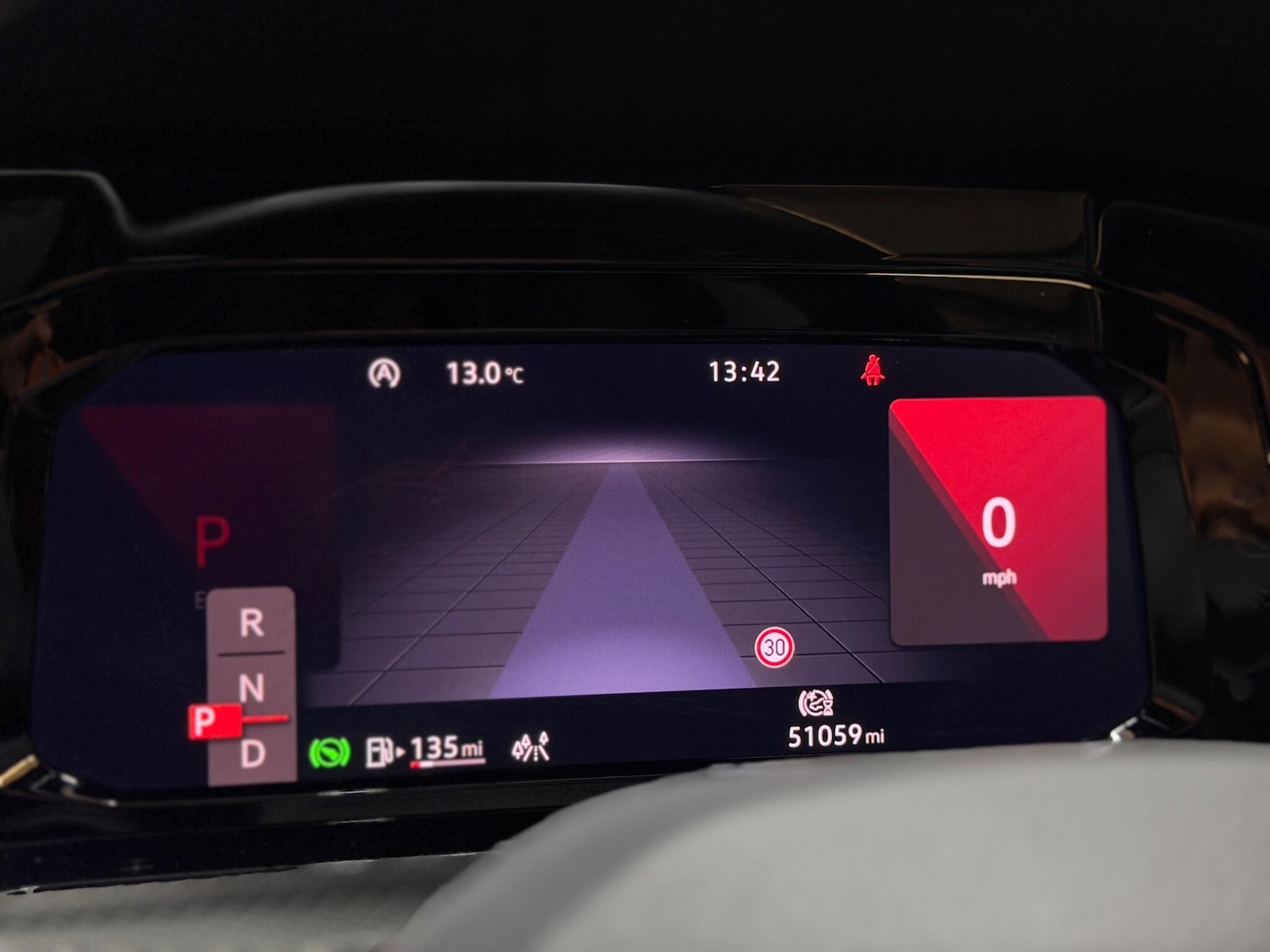 Used Volkswagen Golf 2022 for sale - 78100005: Photo 44