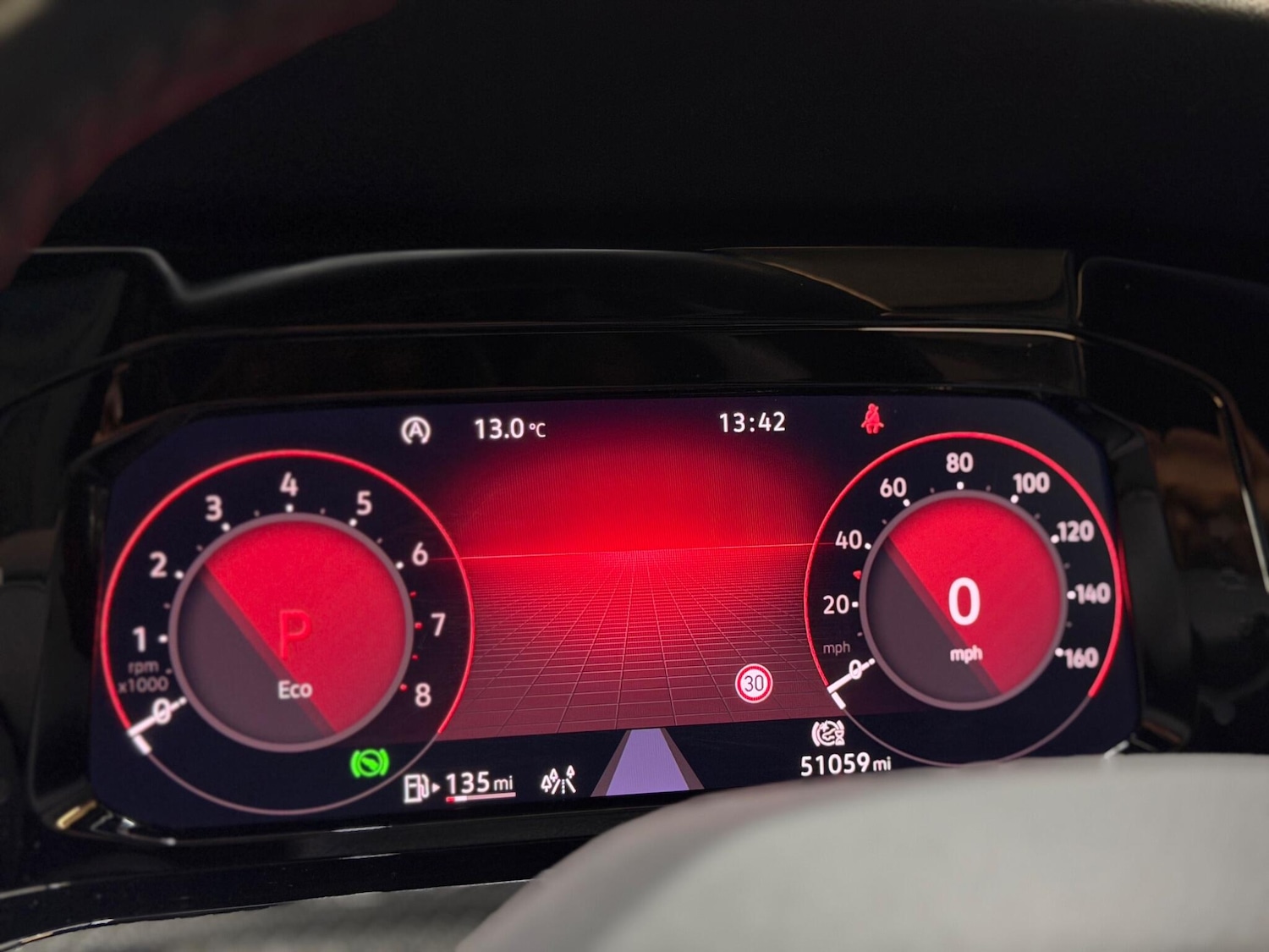 Used Volkswagen Golf 2022 for sale - 78100005: Photo 45