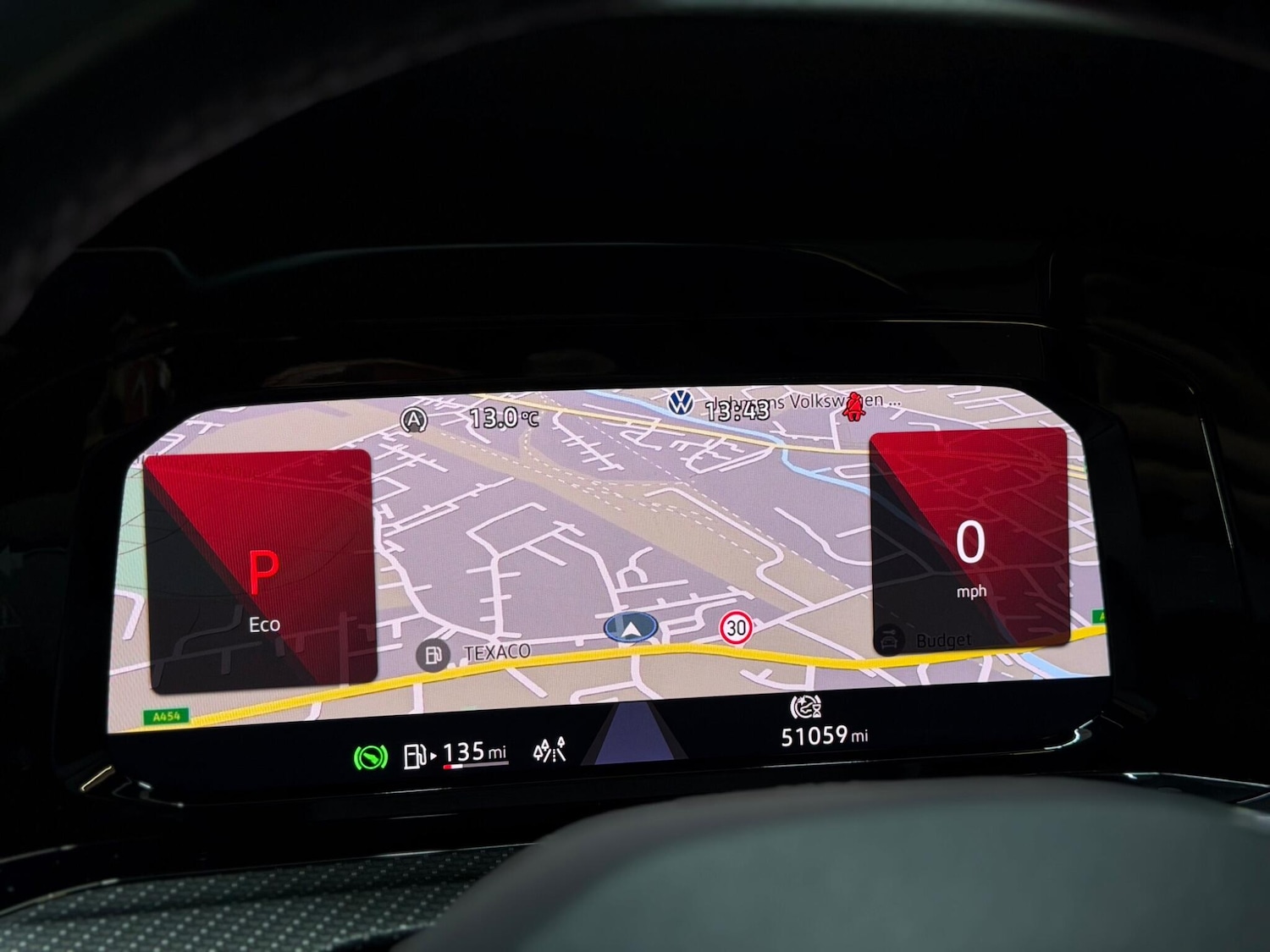 Used Volkswagen Golf 2022 for sale - 78100005: Photo 46