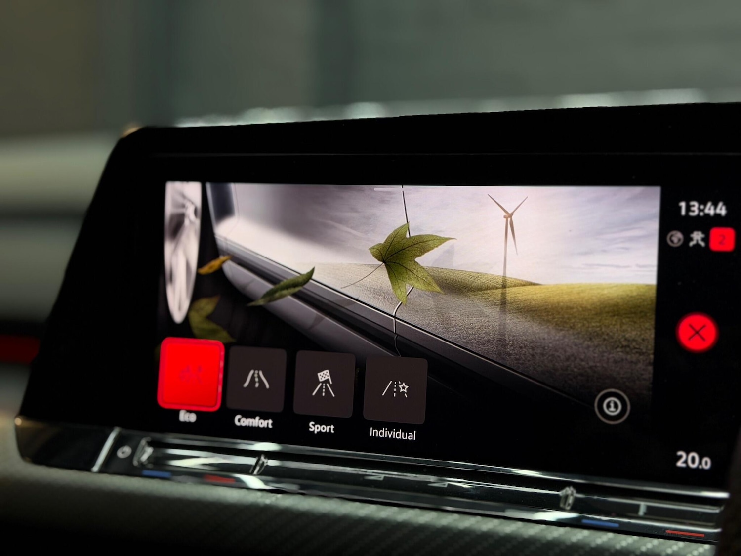 Used Volkswagen Golf 2022 for sale - 78100005: Photo 49