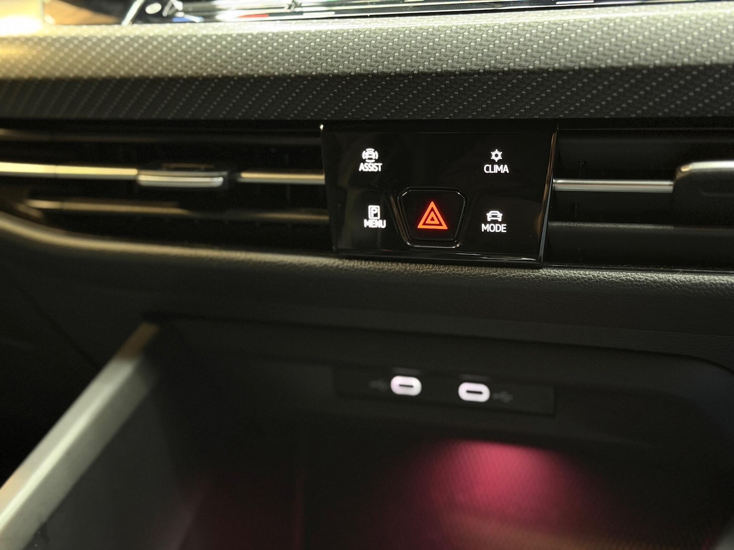 Used Volkswagen Golf 2022 for sale - 78100005: Photo 50