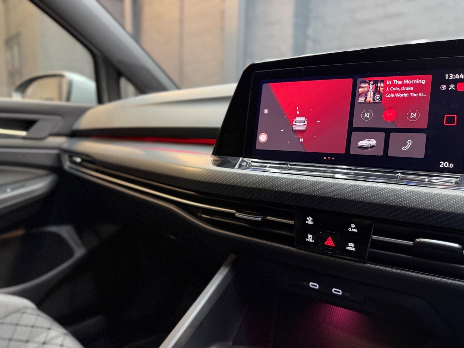 Used Volkswagen Golf 2022 for sale - 78100005: Photo 51