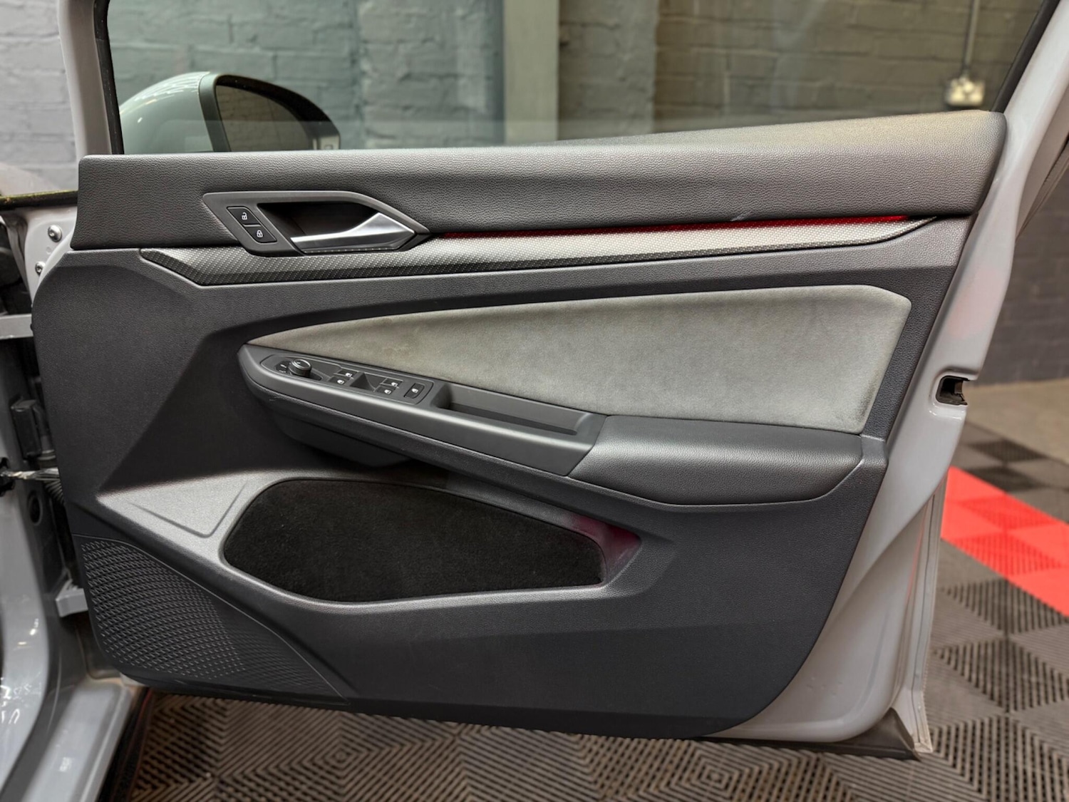 Used Volkswagen Golf 2022 for sale - 78100005: Photo 52