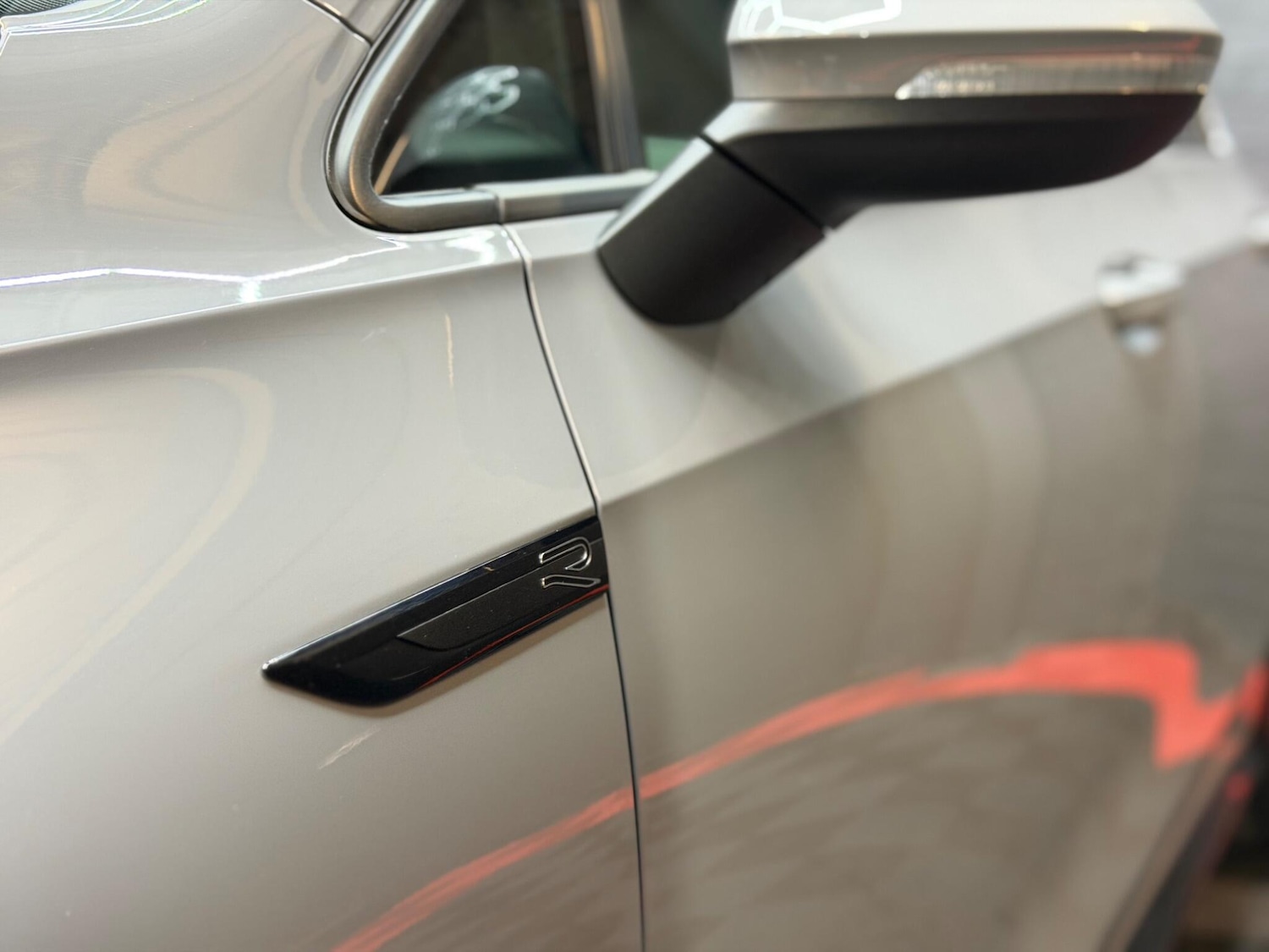 Used Volkswagen Golf 2022 for sale - 78100005: Photo 53