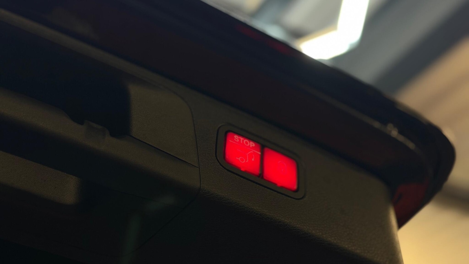 Used Mercedes-Benz E Class for sale - 77267440: Photo 22