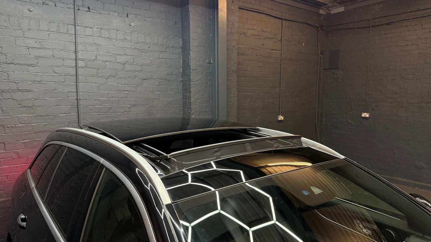 Used Mercedes-Benz E Class for sale - 77267440: Photo 23