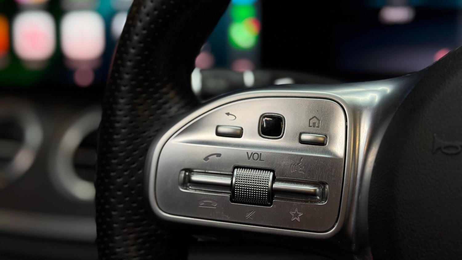 Used Mercedes-Benz E Class for sale - 77267440: Photo 28