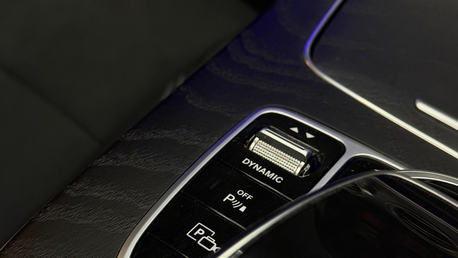 Used Mercedes-Benz E Class for sale - 77267440: Photo 33