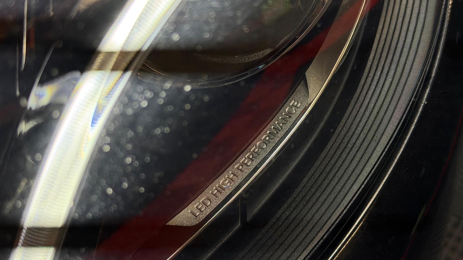 Used Mercedes-Benz E Class for sale - 77267440: Photo 43