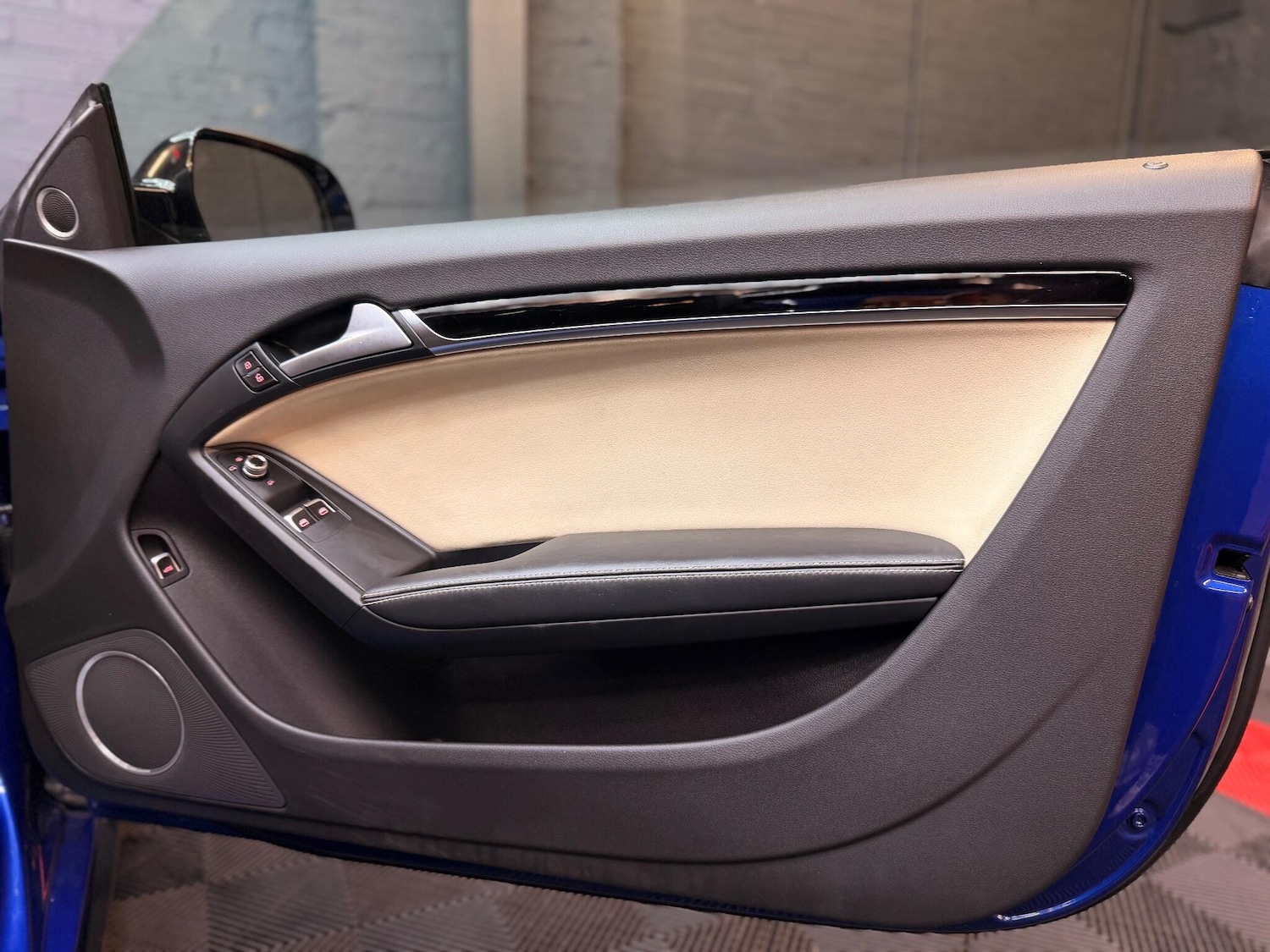 Used Audi A5 for sale - 76527752: Photo 18