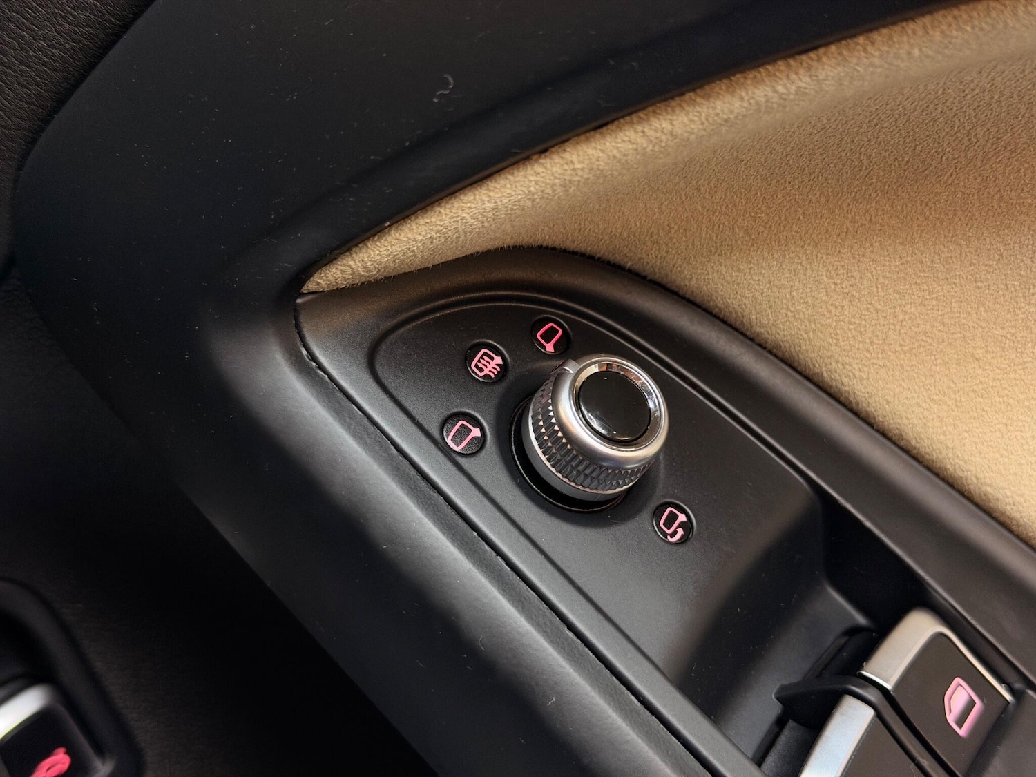 Used Audi A5 for sale - 76527752: Photo 22