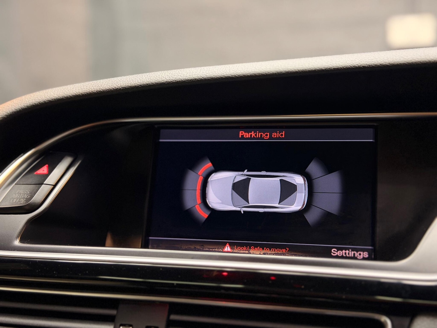 Used Audi A5 for sale - 76527752: Photo 30