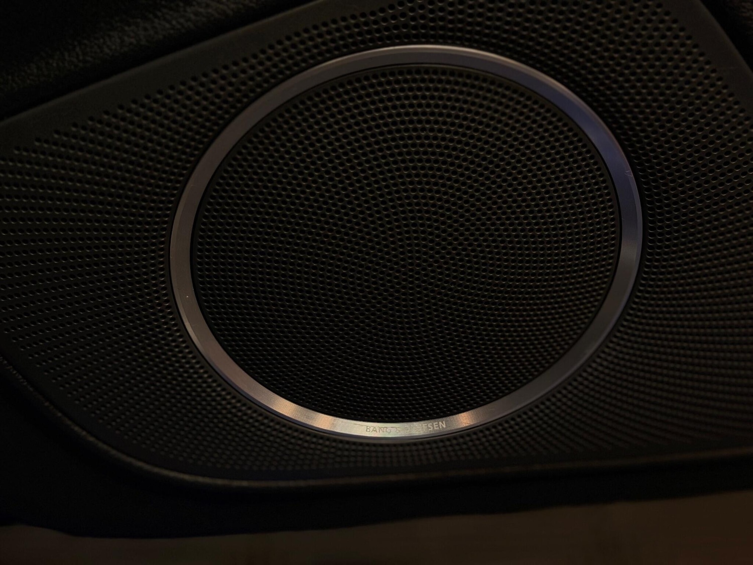 Used Audi A5 for sale - 76527752: Photo 33