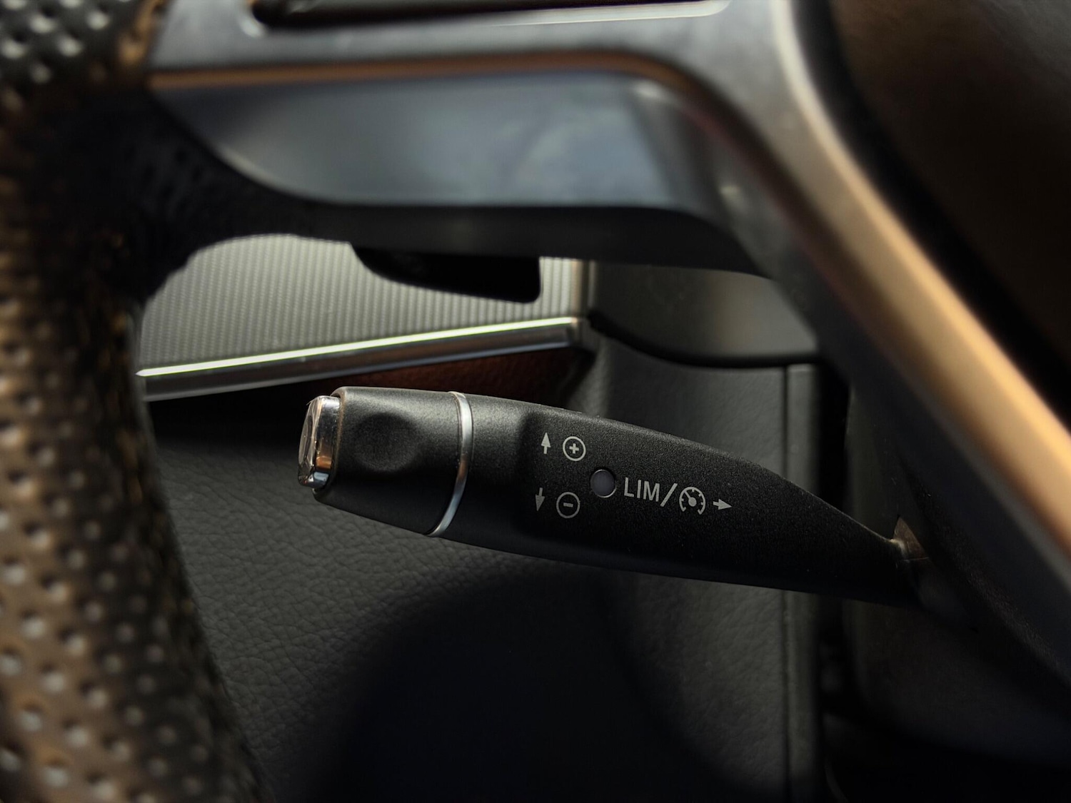 Used Mercedes-Benz E Class 2014 for sale - 77993672: Photo 28