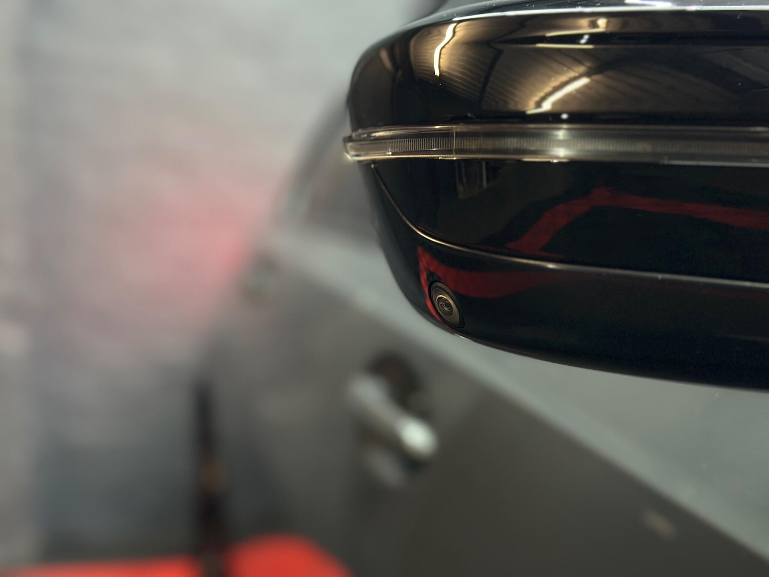 Used BMW 3 Series 2021 for sale - 76398998: Photo 18