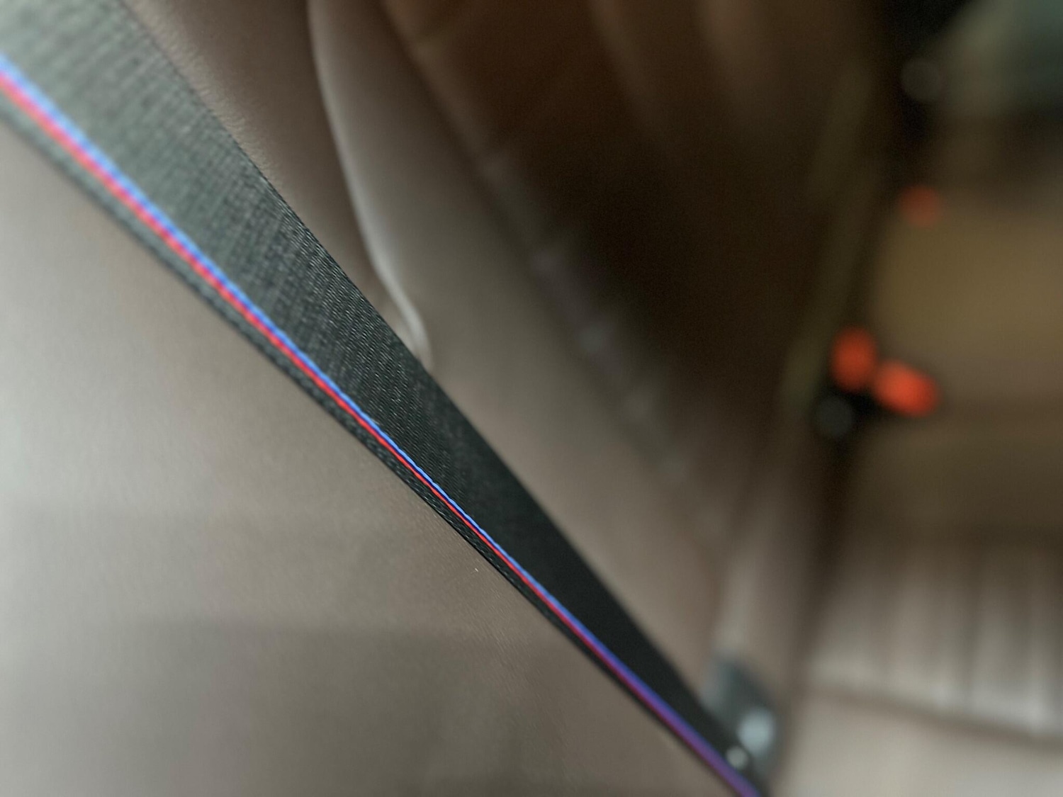 Used BMW 3 Series 2021 for sale - 76398998: Photo 24