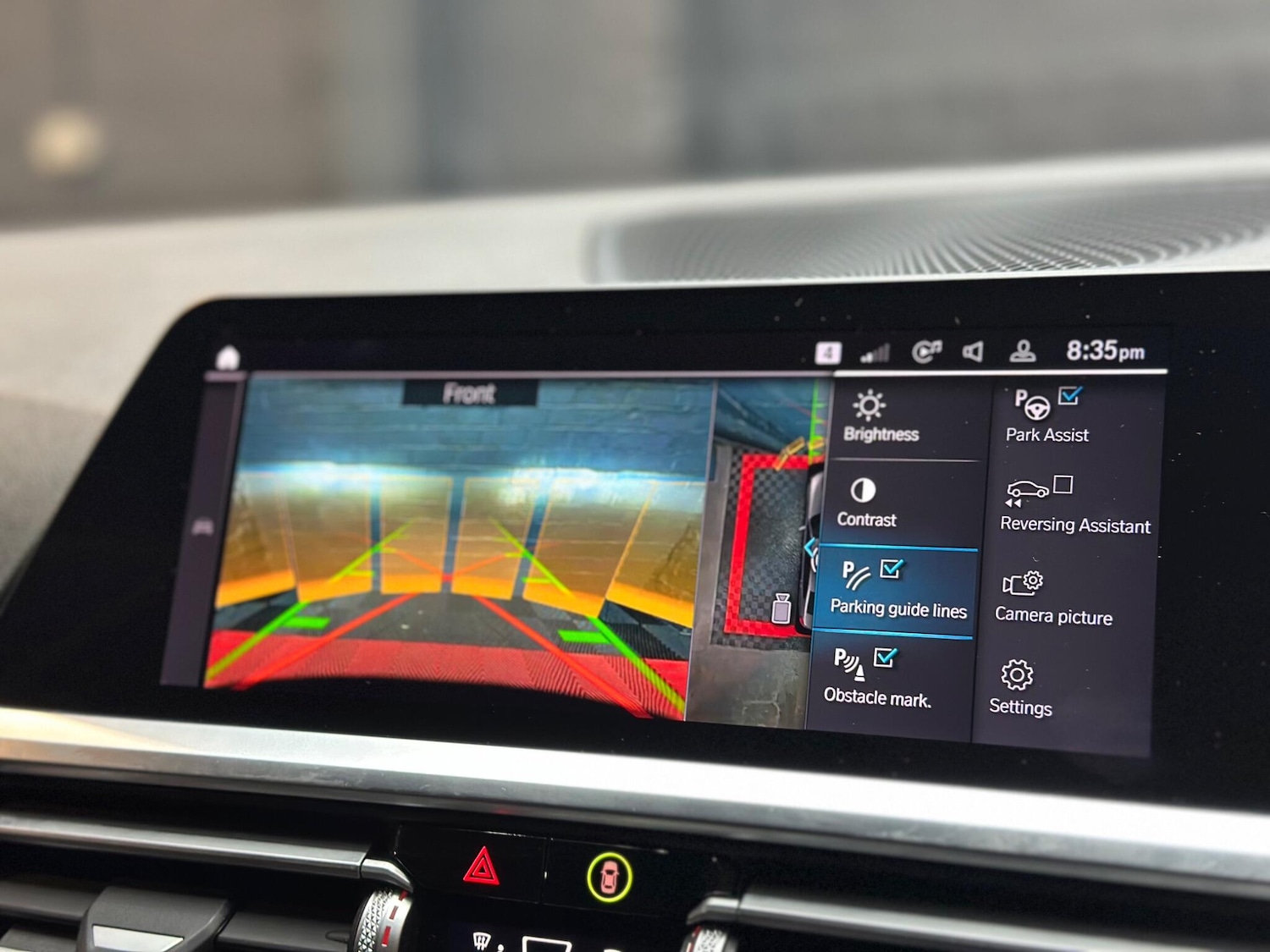 Used BMW 3 Series 2021 for sale - 76398998: Photo 29