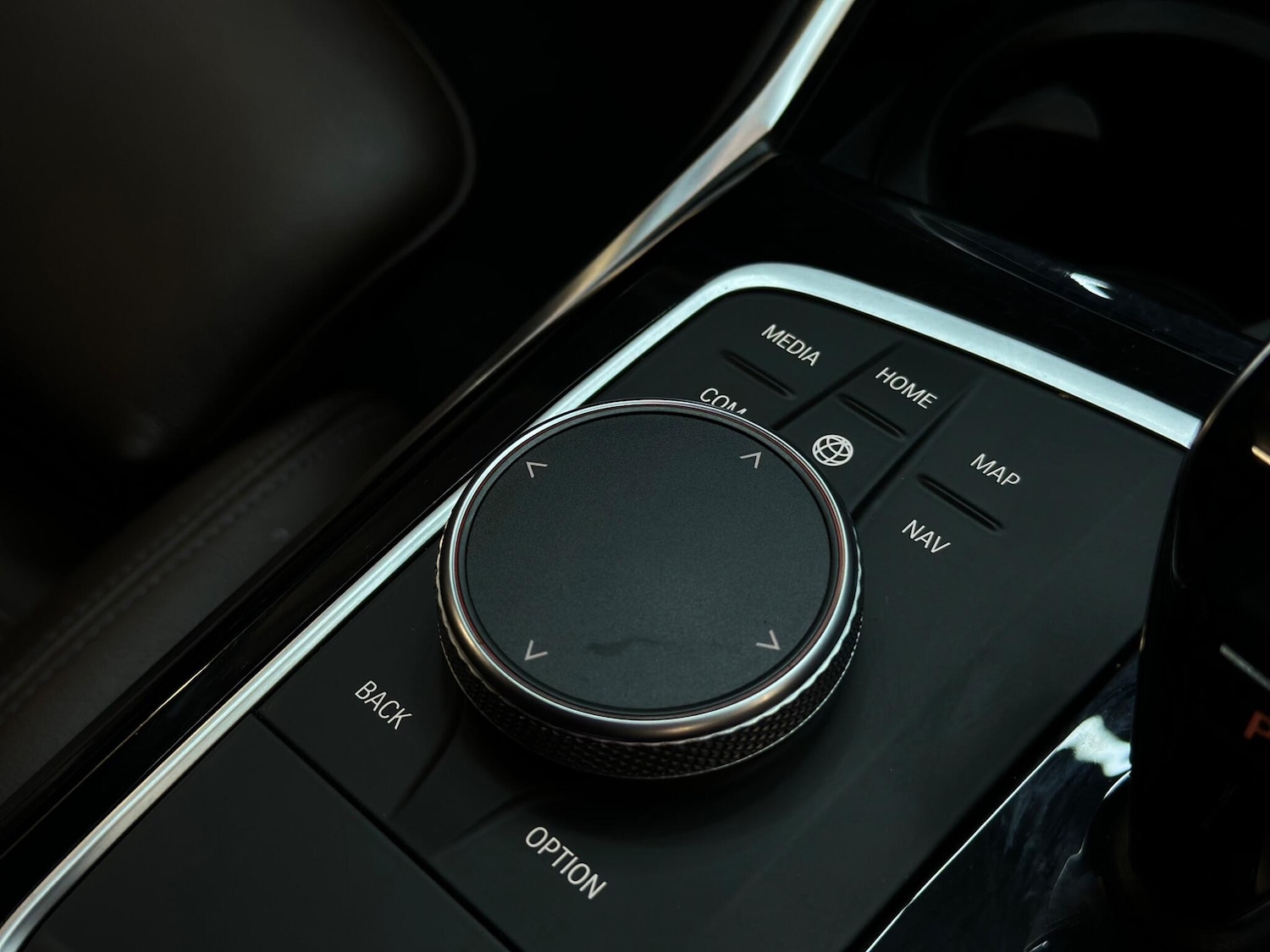 Used BMW 3 Series 2021 for sale - 76398998: Photo 34