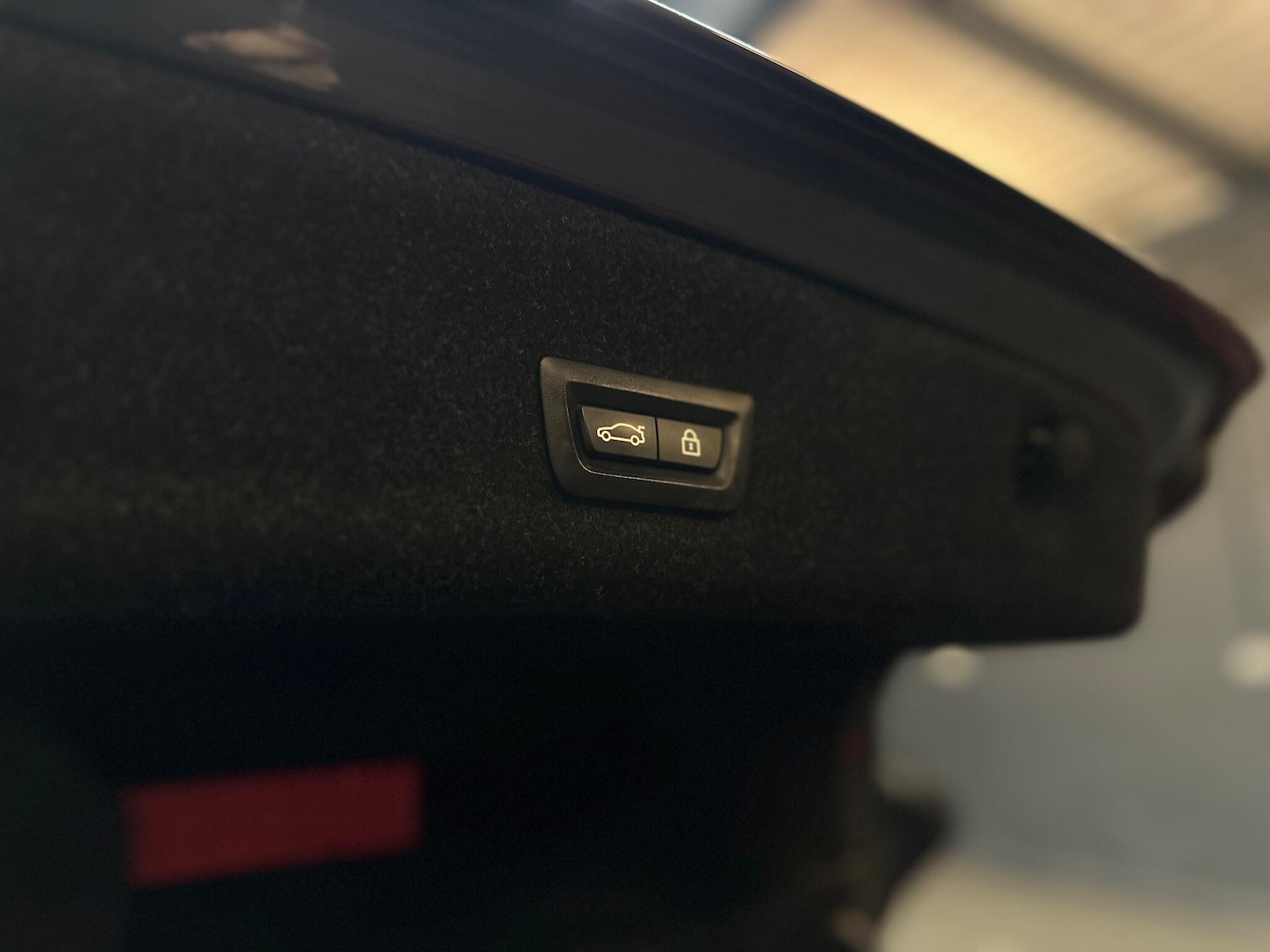 Used BMW 3 Series 2021 for sale - 76398998: Photo 35