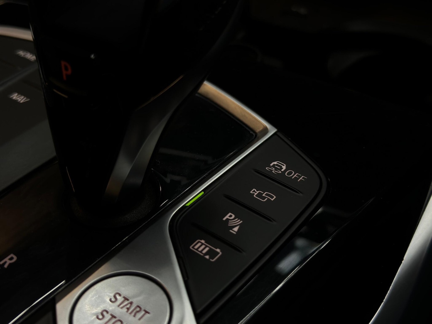 Used BMW 3 Series 2021 for sale - 76398998: Photo 37