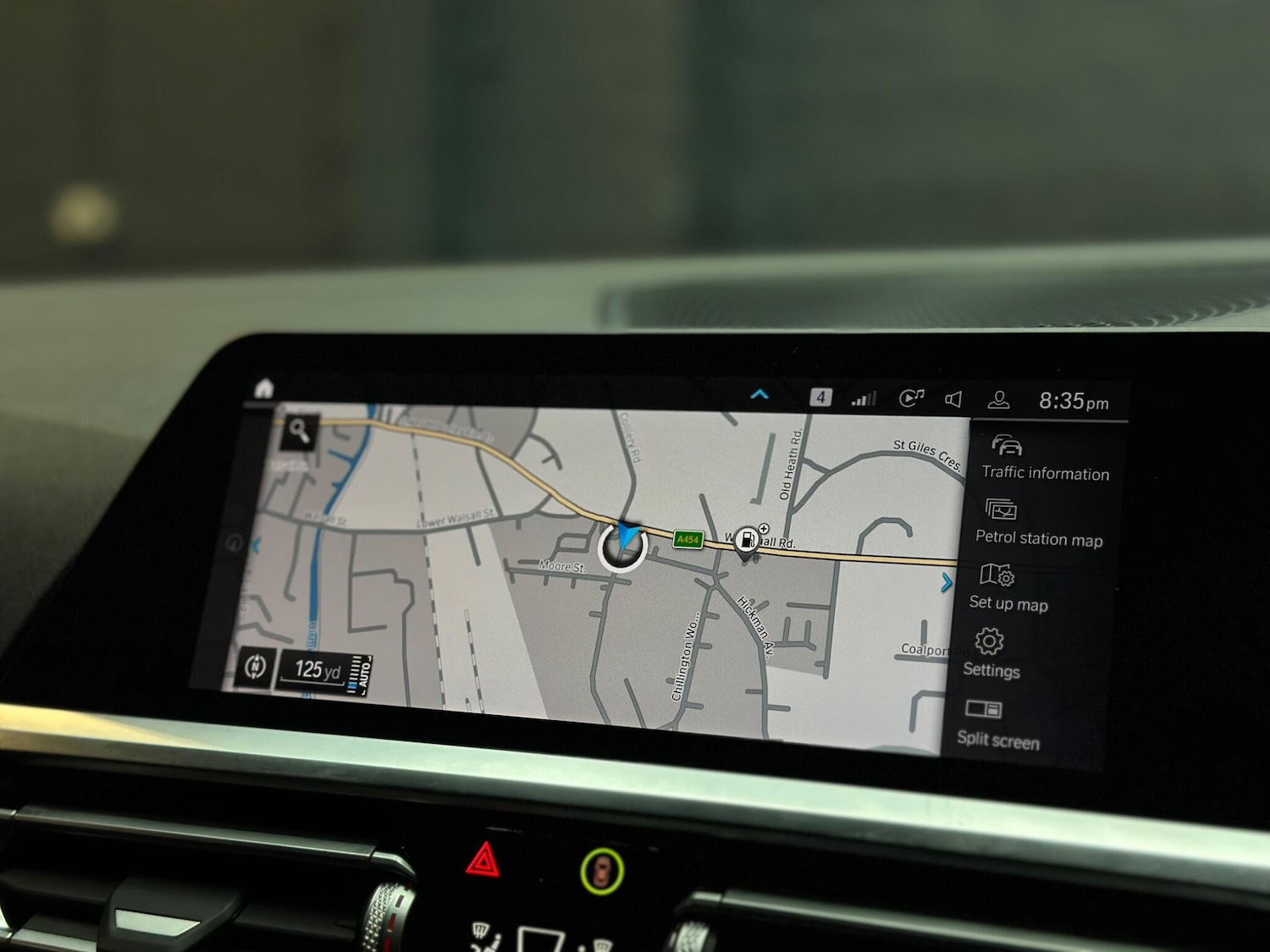 Used BMW 3 Series 2021 for sale - 76398998: Photo 38