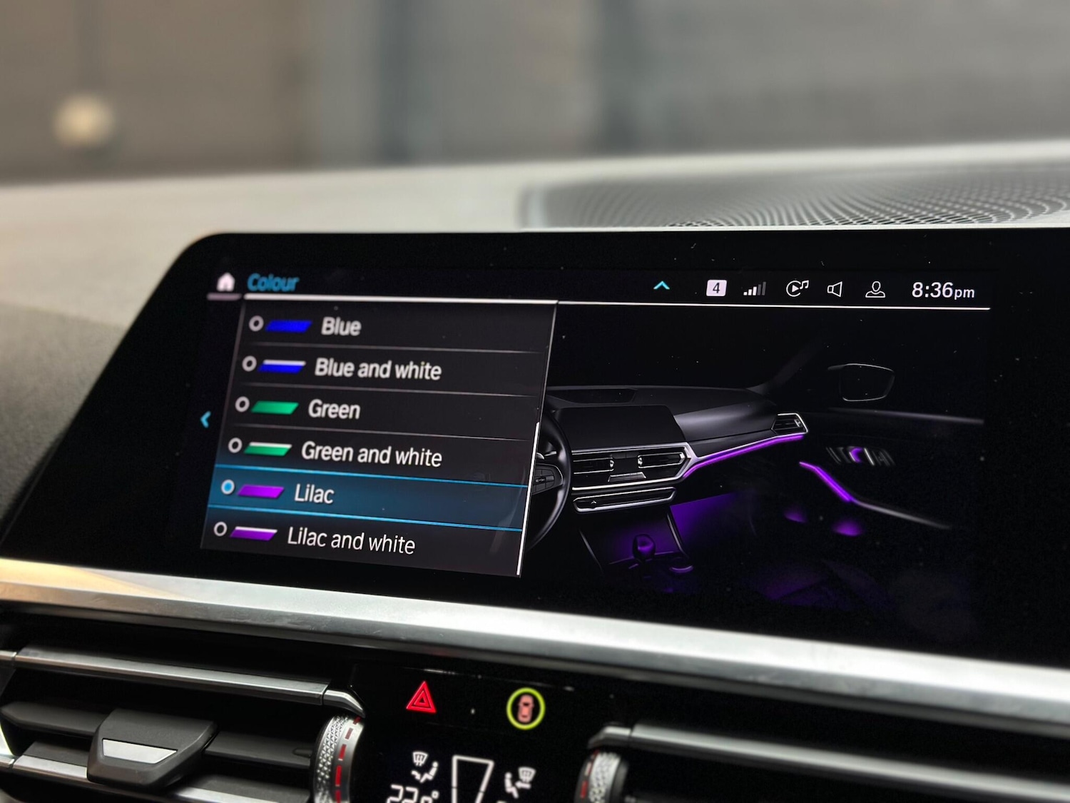 Used BMW 3 Series 2021 for sale - 76398998: Photo 40