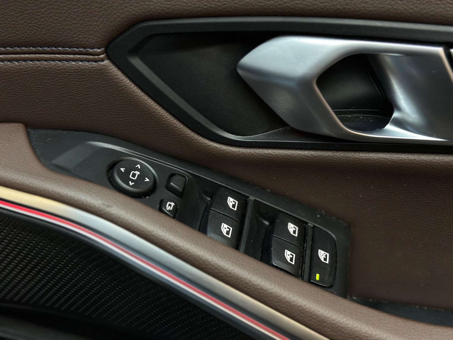 Used BMW 3 Series 2021 for sale - 76398998: Photo 49