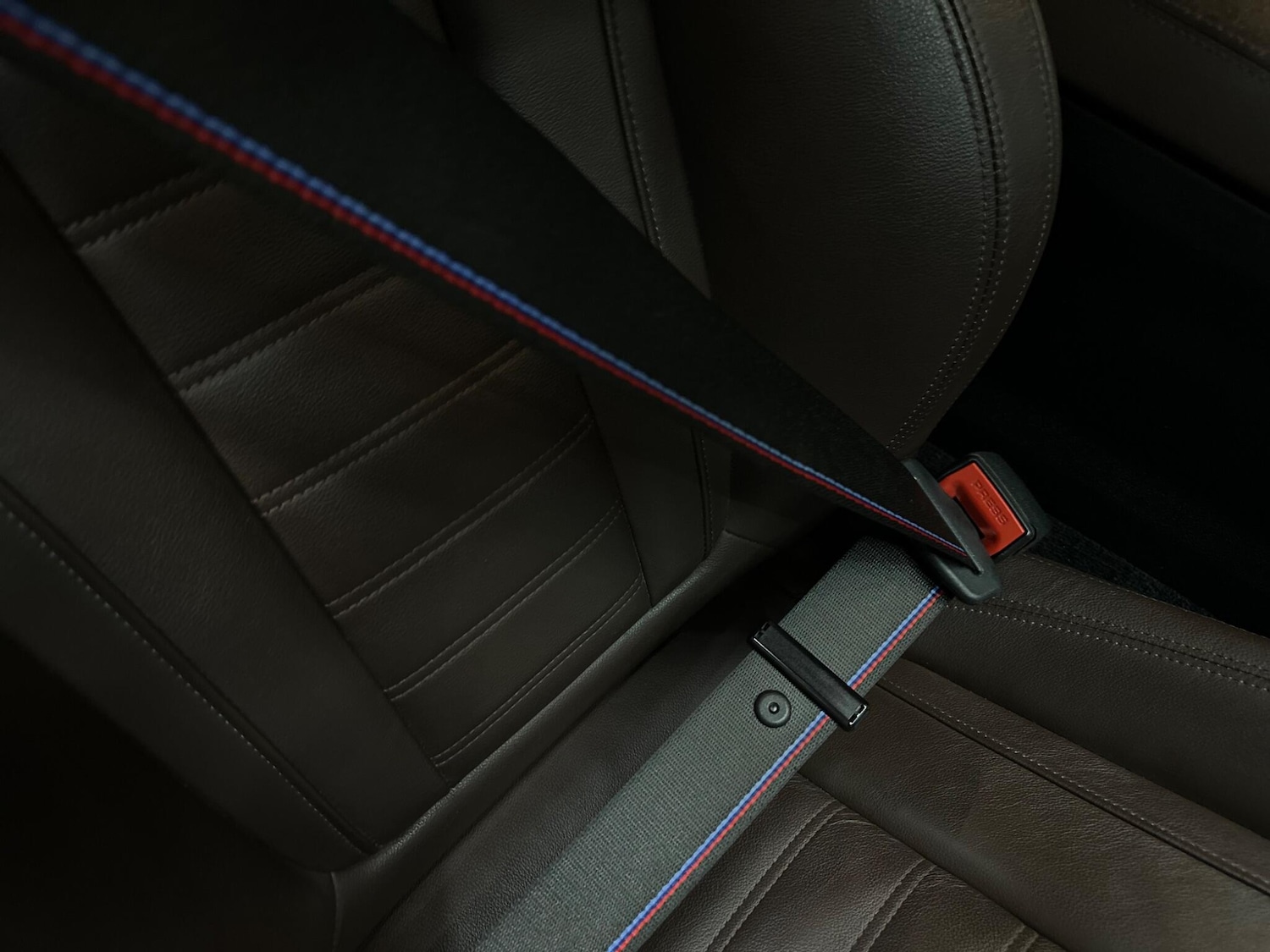 Used BMW 3 Series 2021 for sale - 76398998: Photo 52