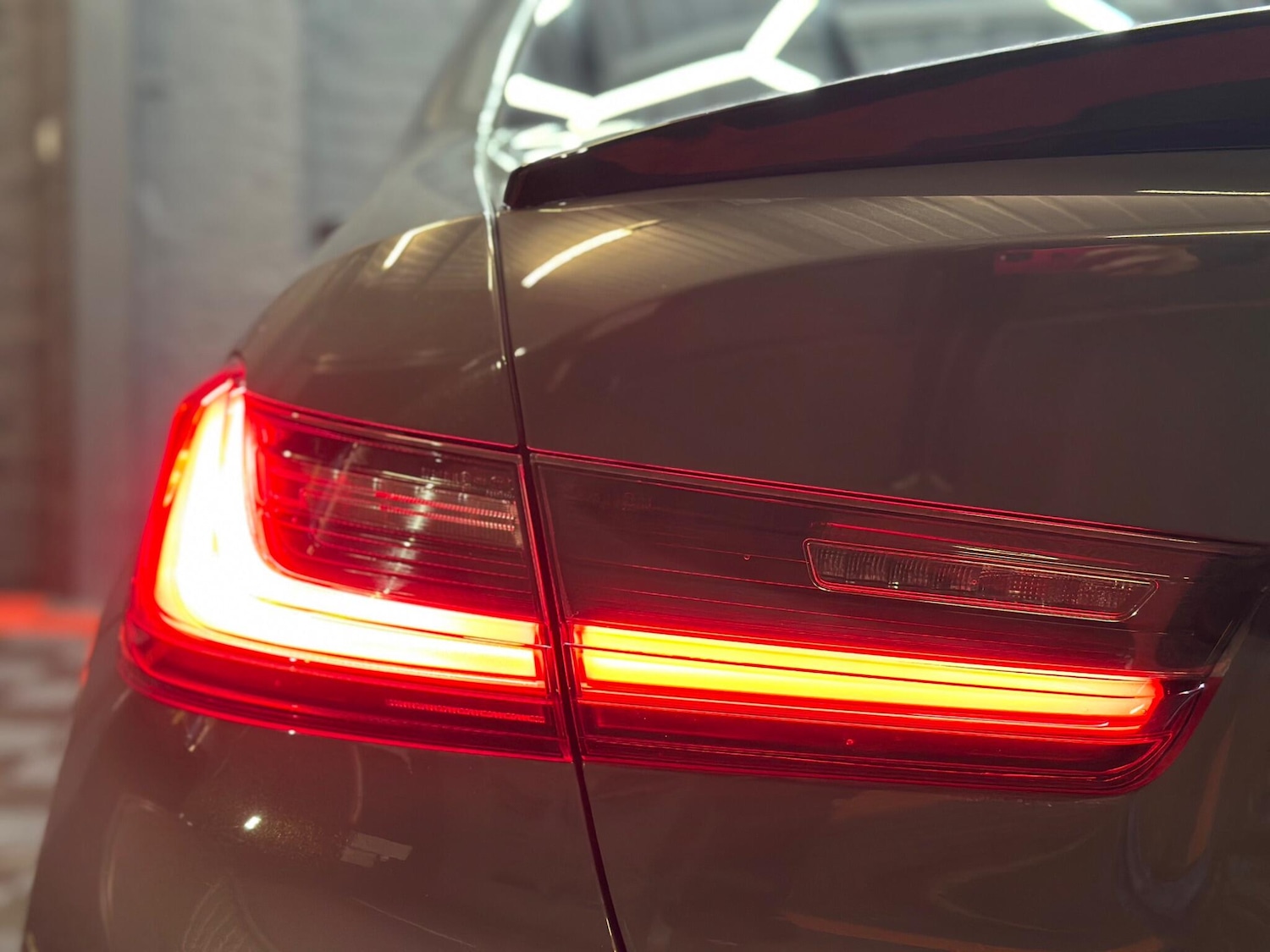 Used BMW 3 Series 2021 for sale - 76398998: Photo 53