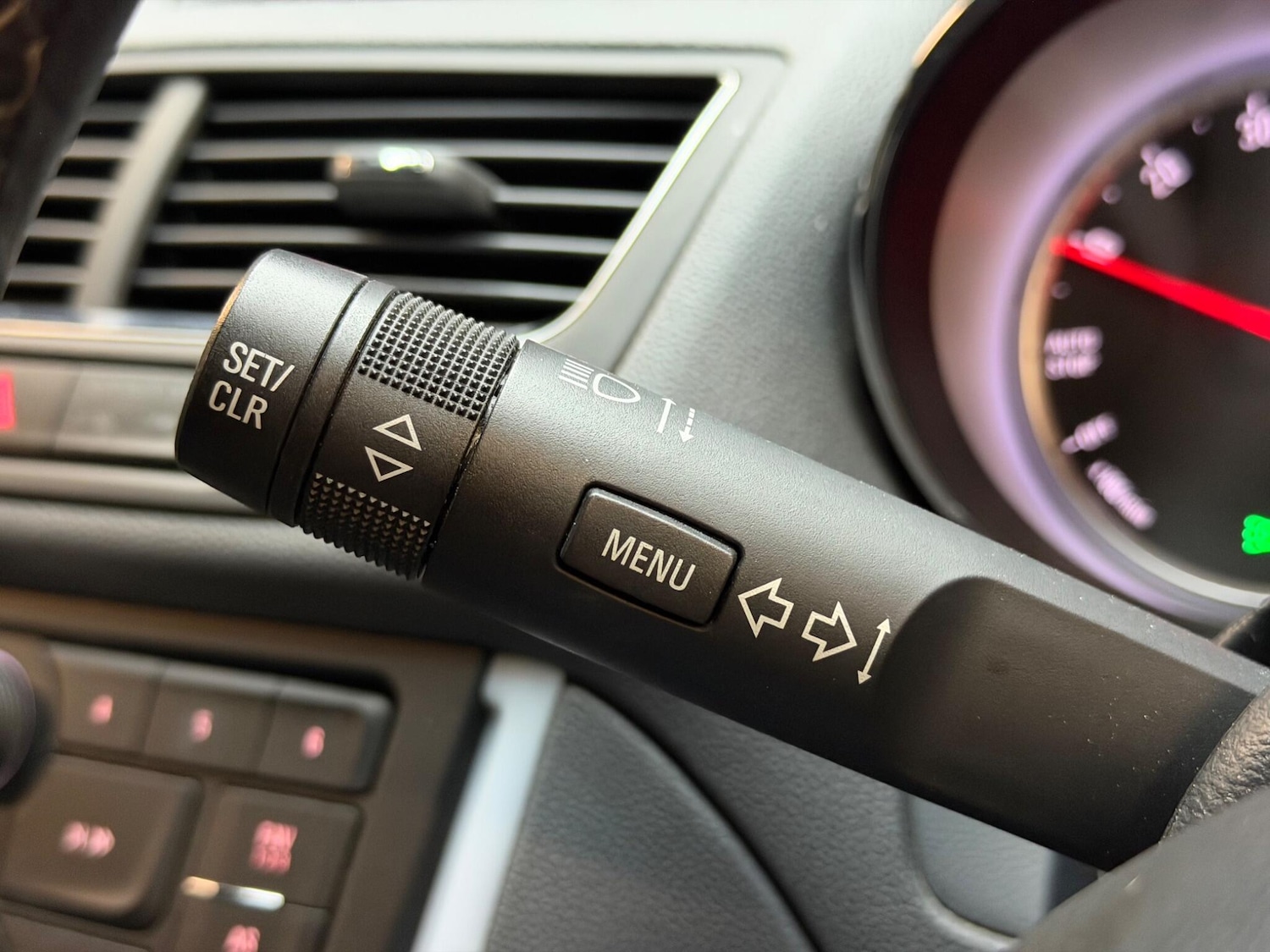 Used Vauxhall Mokka 2015 for sale - 77657537: Photo 30