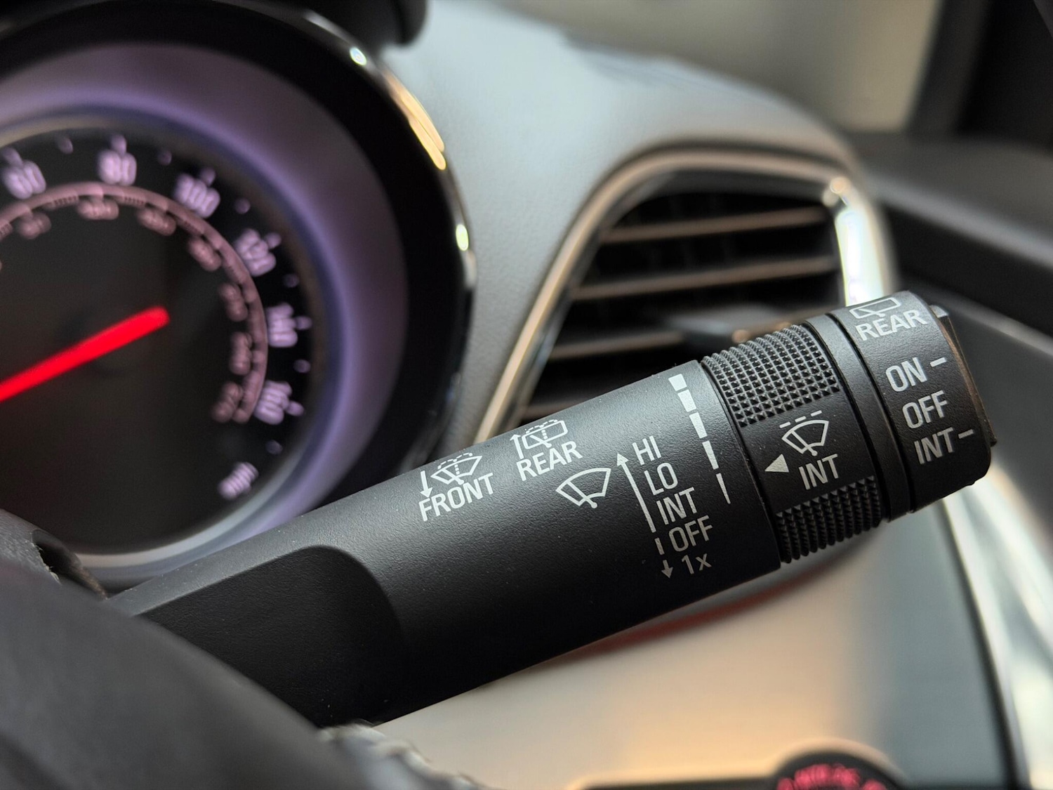 Used Vauxhall Mokka 2015 for sale - 77657537: Photo 31