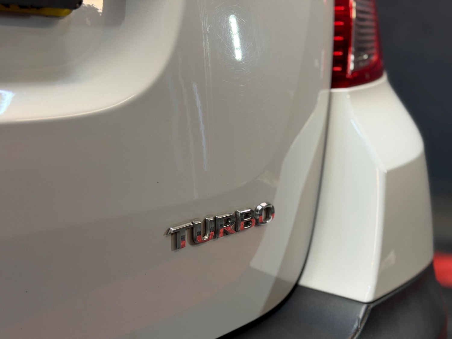 Used Vauxhall Mokka 2015 for sale - 77657537: Photo 35