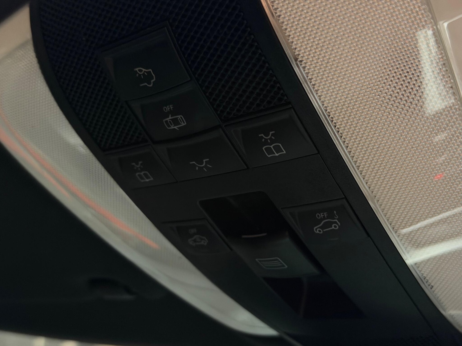 Used Mercedes-Benz C Class 2012 for sale - 77824035: Photo 23