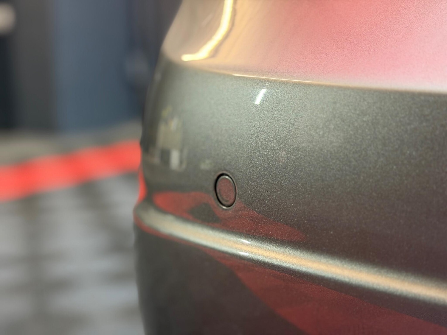 Used Mercedes-Benz C Class 2012 for sale - 77824035: Photo 36